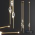 Cluster Light Collection by Il Pezzo Mancante - Thumbnail 2