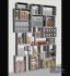 StoreShelf - Thumbnail 3