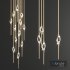 Cluster Light Collection by Il Pezzo Mancante - Thumbnail 4