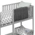 BENLICHE BUNK BED - Thumbnail 2