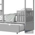 BENLICHE BUNK BED - Thumbnail 4