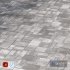paving - Thumbnail 2