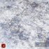 snow material - Thumbnail 1