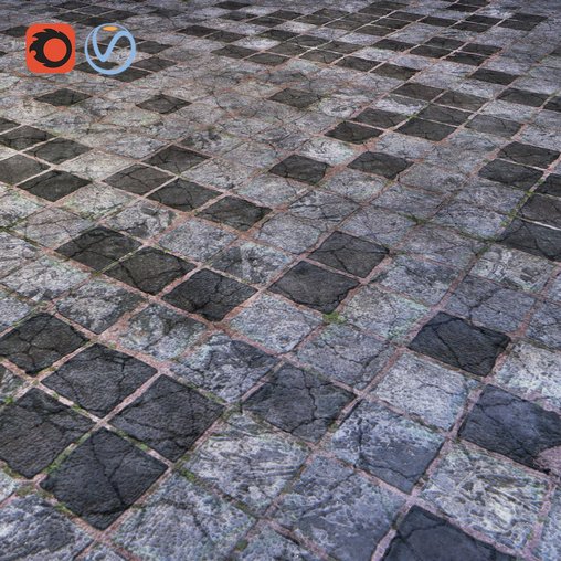 paving03