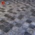 paving03 - Thumbnail 1