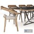 DiningSet - Thumbnail 2