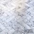 herringbone tile - Thumbnail 2