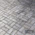 paving02 - Thumbnail 2