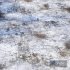 snow material - Thumbnail 3
