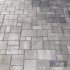 paving - Thumbnail 1