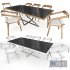 DiningSet - Thumbnail 3