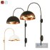 wall light - Thumbnail 1