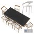 DiningSet - Thumbnail 4