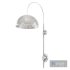 wall light - Thumbnail 5