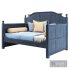 PA WOODEN BED 01 - Thumbnail 2