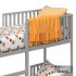 BENLICHE BUNK BED - Thumbnail 2