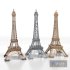 eiffel tower - Thumbnail 1