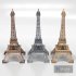 eiffel tower - Thumbnail 3