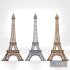eiffel tower - Thumbnail 2