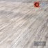 Laminate-parquet natural2 - Thumbnail 2