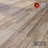 Laminate-parquet natural - Thumbnail 1