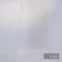 stone tile material 02 - Thumbnail 2
