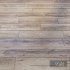 Laminate-parquet natural - Thumbnail 2