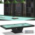 Billiard room set - Thumbnail 3
