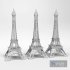 eiffel tower - Thumbnail 4