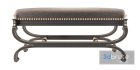 EMPIRE ORIGINAL BENCHE - Thumbnail 3