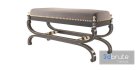 EMPIRE ORIGINAL BENCHE - Thumbnail 2