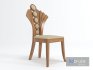 Palm Chair - Thumbnail 3