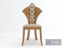Palm Chair - Thumbnail 2