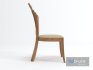 Palm Chair - Thumbnail 1