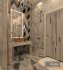 bathroom - Thumbnail 2