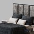Bed set 08 - Thumbnail 4