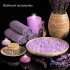 Bathroom accessories 35 - Thumbnail 2