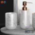 decorative-bathroom-set-01 - Thumbnail 1