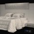 Bed set 01 - Thumbnail 3