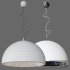 Ceiling-Lamp 01 - Thumbnail 2