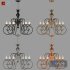 Chandelier-01 - Thumbnail 3