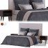 Bed set 07 - Thumbnail 1