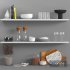 Kitchen accessories 01 - Thumbnail 1