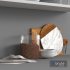 Kitchen accessories 01 - Thumbnail 2