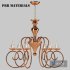 Chandelier-01 - Thumbnail 1