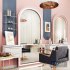 Beauty salon - Thumbnail 2