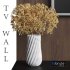Modern tv wall 13 - Thumbnail 3