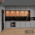 kitchen_02 - Thumbnail 3