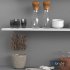 Kitchen accessories 01 - Thumbnail 3