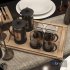 Tableware - Thumbnail 3